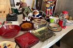 Sale Photo Thumbnail #11