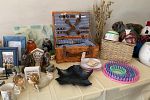 Sale Photo Thumbnail #14
