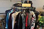 Sale Photo Thumbnail #24
