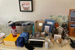 Sale Photo Thumbnail #15