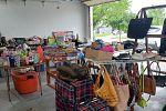 Sale Photo Thumbnail #4