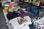 Sale Photo Thumbnail #6
