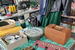 Sale Photo Thumbnail #14
