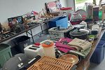 Sale Photo Thumbnail #2