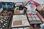 Sale Photo Thumbnail #13
