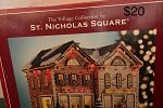 Sale Photo Thumbnail #15