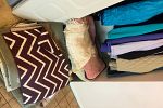 Sale Photo Thumbnail #36