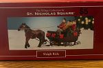 Sale Photo Thumbnail #14