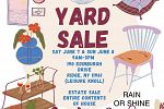 Sale Photo Thumbnail #46