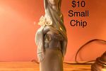 Sale Photo Thumbnail #8