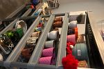 Sale Photo Thumbnail #39