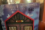 Sale Photo Thumbnail #16
