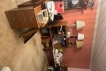 Sale Photo Thumbnail #34