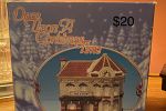 Sale Photo Thumbnail #11