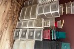 Sale Photo Thumbnail #41