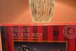 Sale Photo Thumbnail #13