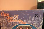 Sale Photo Thumbnail #28