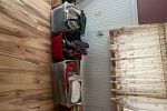 Sale Photo Thumbnail #40
