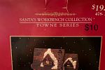 Sale Photo Thumbnail #25