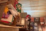 Sale Photo Thumbnail #33