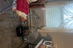 Sale Photo Thumbnail #44