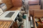 Sale Photo Thumbnail #31