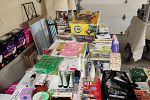 Sale Photo Thumbnail #7