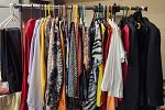 Sale Photo Thumbnail #15
