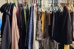 Sale Photo Thumbnail #3