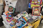 Sale Photo Thumbnail #4