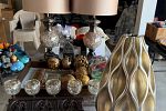 Sale Photo Thumbnail #10