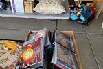 Sale Photo Thumbnail #2
