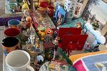 Sale Photo Thumbnail #7