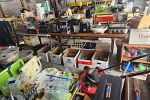 Sale Photo Thumbnail #3