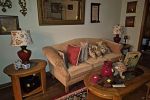 Sale Photo Thumbnail #16