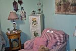Sale Photo Thumbnail #20