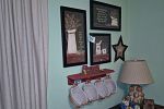 Sale Photo Thumbnail #23