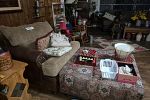 Sale Photo Thumbnail #38
