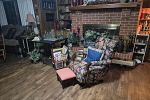 Sale Photo Thumbnail #36
