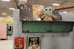 Sale Photo Thumbnail #7