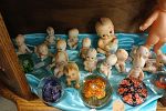 Sale Photo Thumbnail #10