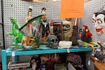 Sale Photo Thumbnail #9
