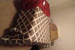 Sale Photo Thumbnail #14