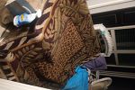 Sale Photo Thumbnail #12