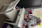 Sale Photo Thumbnail #8