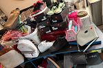 Sale Photo Thumbnail #4
