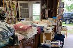 Sale Photo Thumbnail #13