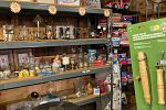 Sale Photo Thumbnail #38