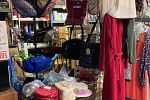 Sale Photo Thumbnail #28