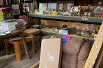 Sale Photo Thumbnail #10